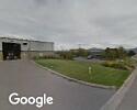 Exterior picture of Westcan Bulk Transport Ltd