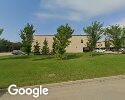 Exterior picture of Westcan Oilfield Supply Ltd