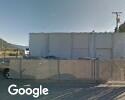 Exterior picture of Westcana Electric Inc