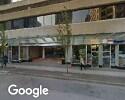 Exterior picture of Westcoast Actuaries Inc