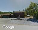 Exterior picture of Westcoast Bamboo Werks Inc