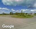 Exterior picture of Westcoast Energy Inc