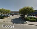 Exterior picture of Westcoast Nutrition