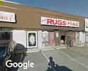 Exterior picture of Westcoast Rugs