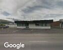 Exterior picture of Westcor Builders (2003) Inc