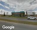 Exterior picture of Westcreek Auto Wash