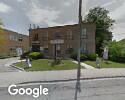 Exterior picture of Westdale Driving School Inc