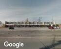 Exterior picture of Westdale Driving School Inc