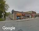 Exterior picture of Westdale Laundromat