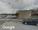 Exterior picture of Westdale Pharmacy