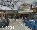 Exterior picture of Westdale Theatre