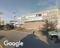 Exterior picture of Westec Equipment International Ltd