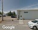 Exterior picture of Western Auto Body