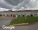 Exterior picture of Western Budget Motel