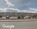 Exterior picture of Western Budget Motel