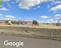 Exterior picture of Western Budget Motel