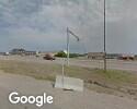 Exterior picture of Western Budget Motel