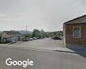 Exterior picture of Western Building Products Ltd
