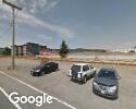 Exterior picture of Western Canada Fire Protection