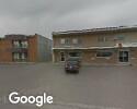 Exterior picture of Western Canada Fire Protection