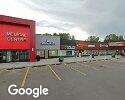 Exterior picture of Western Canada Neuropathy Relief Centres