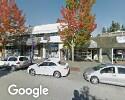 Exterior picture of Western Cleaners