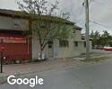 Exterior picture of Western Coins & Stamp Ltd