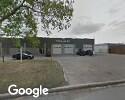 Exterior picture of Western Cryogenic Inc