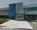 Exterior picture of Western Drug Distribution Center Ltd