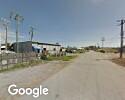 Exterior picture of Western Drum Recyclers Ltd