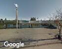 Exterior picture of Western Dry Cleaners