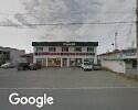 Exterior picture of Western Equipment Ltd