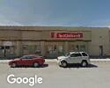 Exterior picture of Western Financial Group