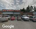 Exterior picture of Western Foods