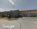 Exterior picture of Western Fur Tannery Ltd