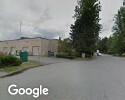 Exterior picture of Western Glass Inc