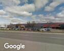 Exterior picture of Western Glove Works