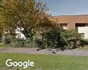 Exterior picture of Western Human Resource Corp