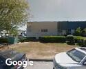 Exterior picture of Western Imperial Magnetics Ltd