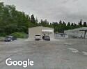 Exterior picture of Western Industrial Contractors