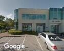 Exterior picture of Western International Construction Ltd