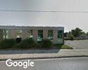 Exterior picture of Western It Group Inc