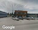 Exterior picture of Western Laser Eye Associates
