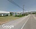 Exterior picture of Western Logistics