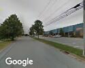 Exterior picture of Western Logistics Inc