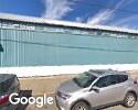 Exterior picture of Western Marine Company