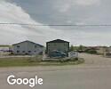 Exterior picture of Western Midstream Inc