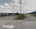 Exterior picture of Western Motor Sports