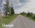 Exterior picture of Western Ontario Whirlpools