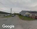Exterior picture of Western Petroleum Construction Ltd